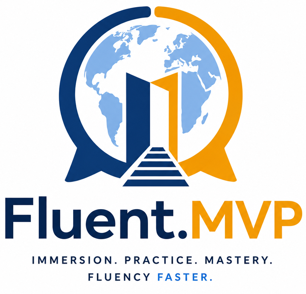 Fluent.MVP